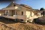 Three-family house in Roma - LOT 5 1