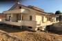 Three-family house in Roma - LOT 5 1