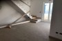Three-family house in Roma - LOT 5 5