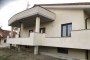 Detached house in Roma - LOT 8 1