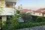 Detached house in Roma - LOT 8 2