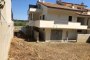 Four-family house in Roma - LOT 14 3