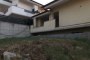 Three-family house in Roma - LOT 18 6