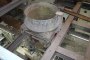 Mixer and Doser Cone 2