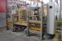 Frimax Automatic Palletizer 1