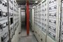 Lot of Rectifiers 1