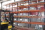 Storage - Shelving and Metal Boxes 3