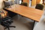 Office Furniture 5