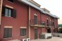 Immobili residenziali ad Osimo (AN) - LOTTO UNICO 3