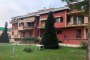 Immobili residenziali ad Osimo (AN) - LOTTO UNICO 1