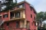 Immobili residenziali ad Osimo (AN) - LOTTO UNICO 2