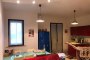 Apartment in Osimo (AN) - LOT 4 6