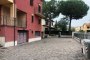 Warehouse in Osimo (AN) - LOT 5 1