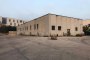 Industrial building in Osimo (AN) - LOT 7 1