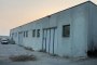Industrial building in Osimo (AN) - LOT 7 2