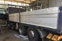 Autocarro Scania R500 3