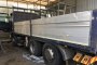 Scania R500 Truck 3