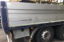 Autocarro Scania R500 6