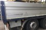 Scania R500 Truck 6