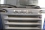 Autocarro Scania R500 1