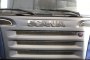 Scania R500 Truck 1