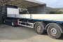 Tecnokar T3SP38 Semi-Trailer 1