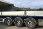 Tecnokar T3SP38 Semi-Trailer 2