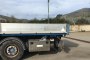 Tecnokar T3SP38 Semi-Trailer 3