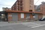 Warehouse in Palermo - LOT 1 2