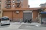 Warehouse in Palermo - LOT 2 1