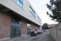 Workshop in Montesilvano (PE) - LOT 1 2