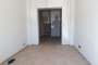 Local comercial en Campobasso - LOTE 3 3