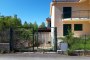 Maison jumelée à Vinchiaturo (CB) - LOT 4 4