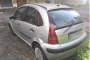 Citroen C3 6