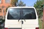 Volkswagen Transporter Truck 6