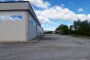 Industrial building in Guardiaregia (CB) - LOT 1 5