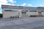 Industrial building in Guardiaregia (CB) - LOT 1 3