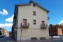 Apartment in Bojano (CB) - LOT 2 3