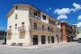 Appartement à Bojano (CB) - LOT 2 1