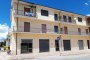 Appartement à Bojano (CB) - LOT 2 4