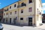 Apartment in Bojano (CB) - LOT 3 2