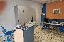 Local comercial amb magatzem a Bojano (CB) QUOTA 1/2 - LOT 10 4
