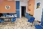 Local comercial amb magatzem a Bojano (CB) QUOTA 1/2 - LOT 10 5