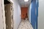 Local comercial amb magatzem a Bojano (CB) QUOTA 1/2 - LOT 10 6
