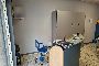Local comercial amb magatzem a Bojano (CB) QUOTA 1/2 - LOT 10 3