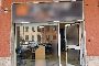 Local comercial amb magatzem a Bojano (CB) QUOTA 1/2 - LOT 10 2