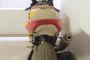 Motocykl Suzuki Używany na Torze 5