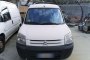 Furgone Citroen Berlingo 3