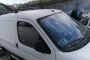 Furgone Citroen Berlingo 6