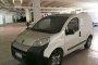 Furgone FIAT Fiorino 1